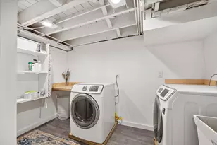 514 Uvedale Rd, Riverside, IL 60546 - Photo 31