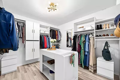 514 Uvedale Road, Riverside, IL 60546 - Photo 21