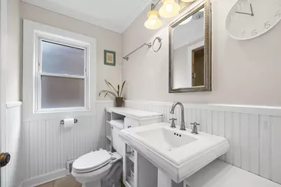 514 Uvedale Road, Riverside, IL 60546 - Photo 25