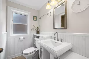 514 Uvedale Rd, Riverside, IL 60546 - Photo 25