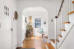 514 Uvedale Rd, Riverside, IL 60546 - Photo 3