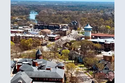 514 Uvedale Road, Riverside, IL 60546 - Photo 47