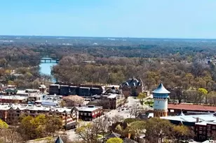 514 Uvedale Rd, Riverside, IL 60546 - Photo 47