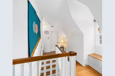 514 Uvedale Road, Riverside, IL 60546 - Photo 19