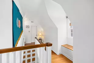 514 Uvedale Rd, Riverside, IL 60546 - Photo 19