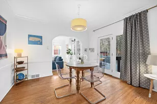 514 Uvedale Rd, Riverside, IL 60546 - Photo 7