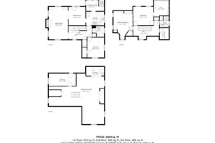 514 Uvedale Rd, Riverside, IL 60546 - Photo 43