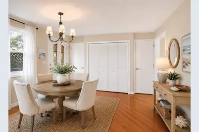 3315 S Riverdale Road, McHenry, IL 60051 - Photo 9