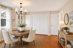 3315 S Riverdale Rd, McHenry, IL 60051 - Photo 9