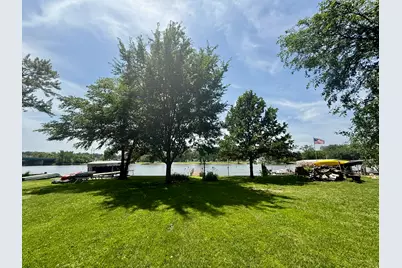 3315 S Riverdale Road, McHenry, IL 60051 - Photo 43