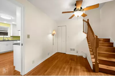 3315 S Riverdale Road, McHenry, IL 60051 - Photo 25