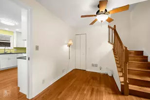 3315 S Riverdale Rd, McHenry, IL 60051 - Photo 25