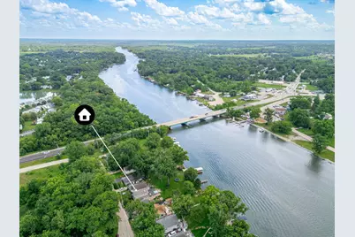 3315 S Riverdale Road, McHenry, IL 60051 - Photo 75