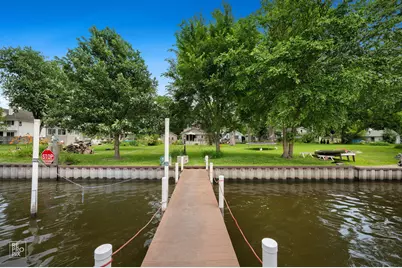 3315 S Riverdale Road, McHenry, IL 60051 - Photo 55
