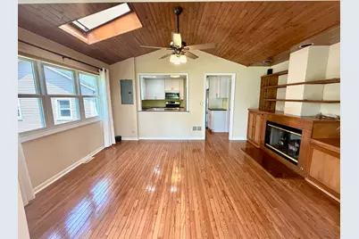 3315 S Riverdale Road, McHenry, IL 60051 - Photo 23