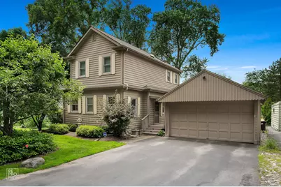 3315 S Riverdale Road, McHenry, IL 60051 - Photo 5
