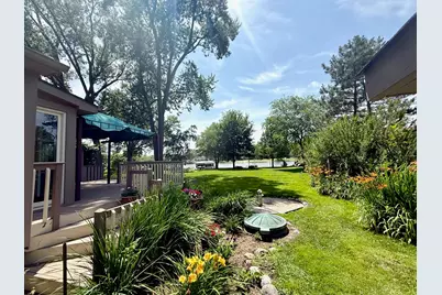 3315 S Riverdale Road, McHenry, IL 60051 - Photo 39