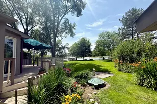 3315 S Riverdale Rd, McHenry, IL 60051 - Photo 39