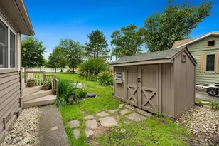 3315 S Riverdale Rd, McHenry, IL 60051 - Photo 35