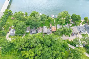3315 S Riverdale Rd, McHenry, IL 60051 - Photo 65