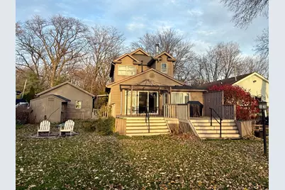 3315 S Riverdale Road, McHenry, IL 60051 - Photo 47