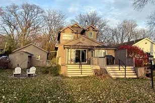 3315 S Riverdale Rd, McHenry, IL 60051 - Photo 47