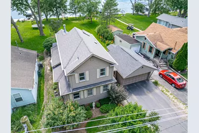 3315 S Riverdale Road, McHenry, IL 60051 - Photo 61