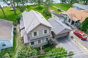3315 S Riverdale Rd, McHenry, IL 60051 - Photo 61