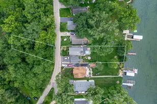 3315 S Riverdale Rd, McHenry, IL 60051 - Photo 67