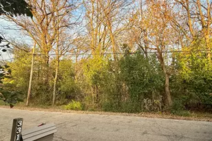 3315 S Riverdale Rd, McHenry, IL 60051 - Photo 57
