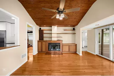 3315 S Riverdale Road, McHenry, IL 60051 - Photo 19