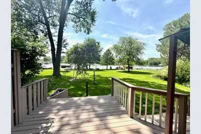 3315 S Riverdale Road, McHenry, IL 60051 - Photo 41