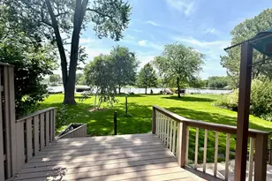 3315 S Riverdale Rd, McHenry, IL 60051 - Photo 41