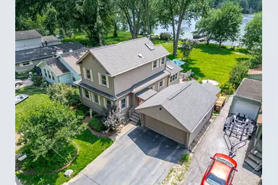 3315 S Riverdale Road, McHenry, IL 60051 - Photo 1
