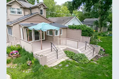 3315 S Riverdale Road, McHenry, IL 60051 - Photo 69