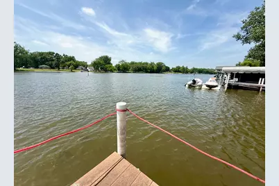 3315 S Riverdale Road, McHenry, IL 60051 - Photo 53