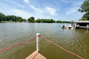 3315 S Riverdale Rd, McHenry, IL 60051 - Photo 53