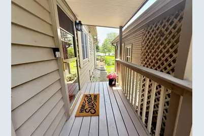 3315 S Riverdale Road, McHenry, IL 60051 - Photo 7