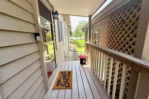 3315 S Riverdale Rd, McHenry, IL 60051 - Photo 7