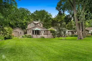 3315 S Riverdale Rd, McHenry, IL 60051 - Photo 51