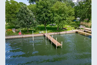 3315 S Riverdale Road, McHenry, IL 60051 - Photo 71
