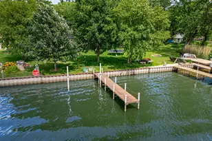 3315 S Riverdale Rd, McHenry, IL 60051 - Photo 71