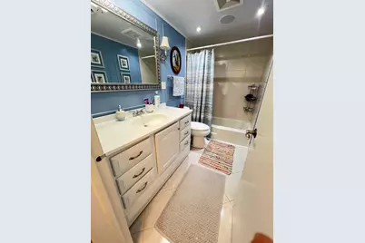 1030 S Fernandez Avenue #3N, Arlington Heights, IL 60005 - Photo 19