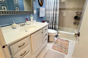 1030 S Fernandez Ave, Arlington Heights, IL 60005 - Photo 19