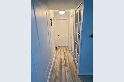 1030 S Fernandez Avenue #3N, Arlington Heights, IL 60005 - Photo 9