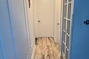 1030 S Fernandez Ave, Arlington Heights, IL 60005 - Photo 9