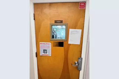 1030 S Fernandez Avenue #3N, Arlington Heights, IL 60005 - Photo 21