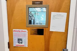 1030 S Fernandez Ave, Arlington Heights, IL 60005 - Photo 21