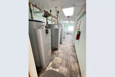 1030 S Fernandez Avenue #3N, Arlington Heights, IL 60005 - Photo 23