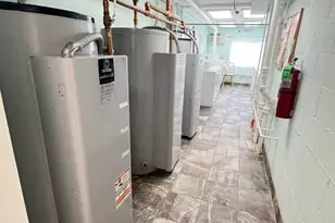 1030 S Fernandez Ave, Arlington Heights, IL 60005 - Photo 23